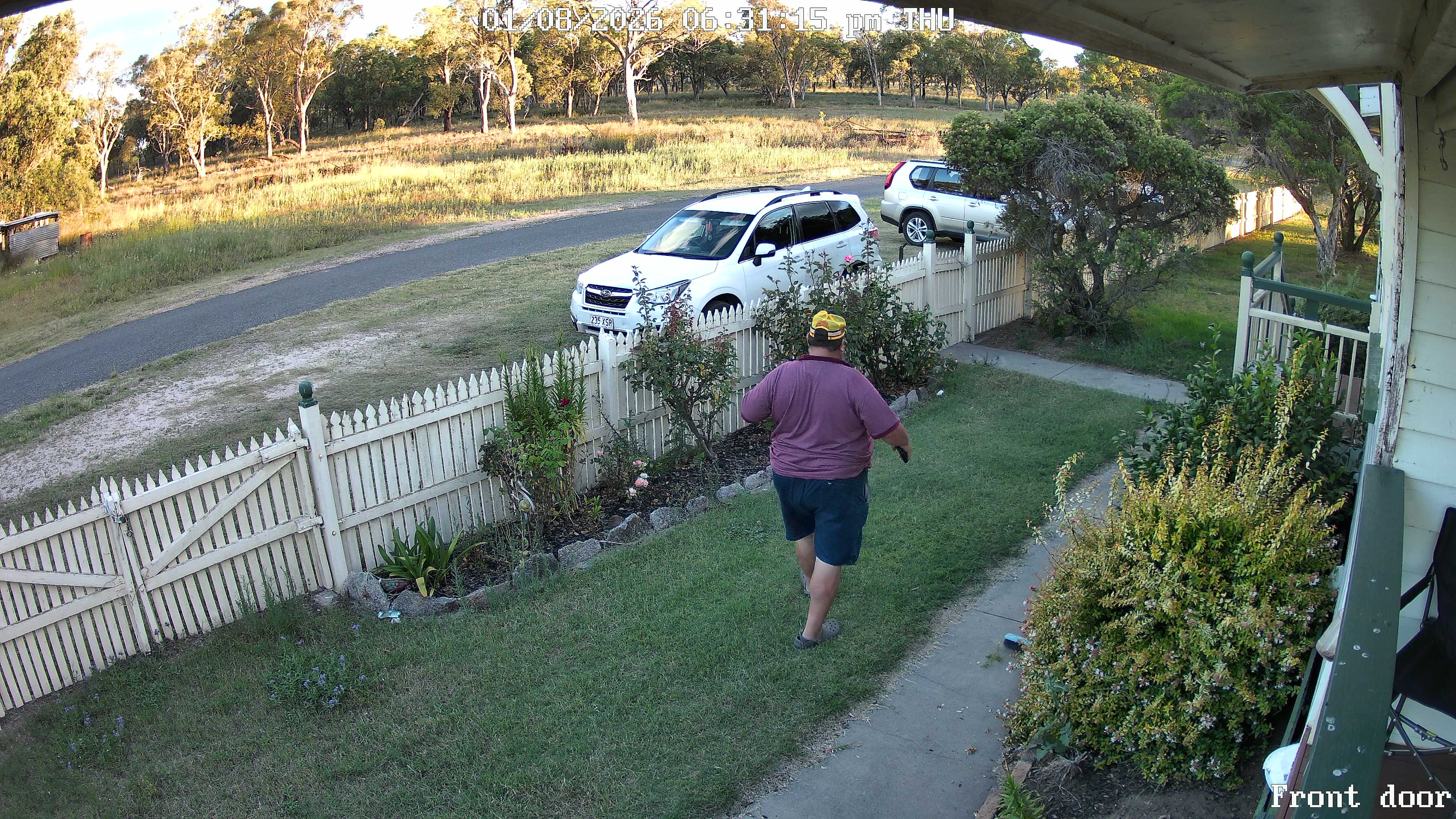 Front door_00_20260108183115.jpg